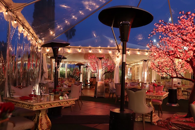 Photo of the food at Anaheim White House in Anaheim