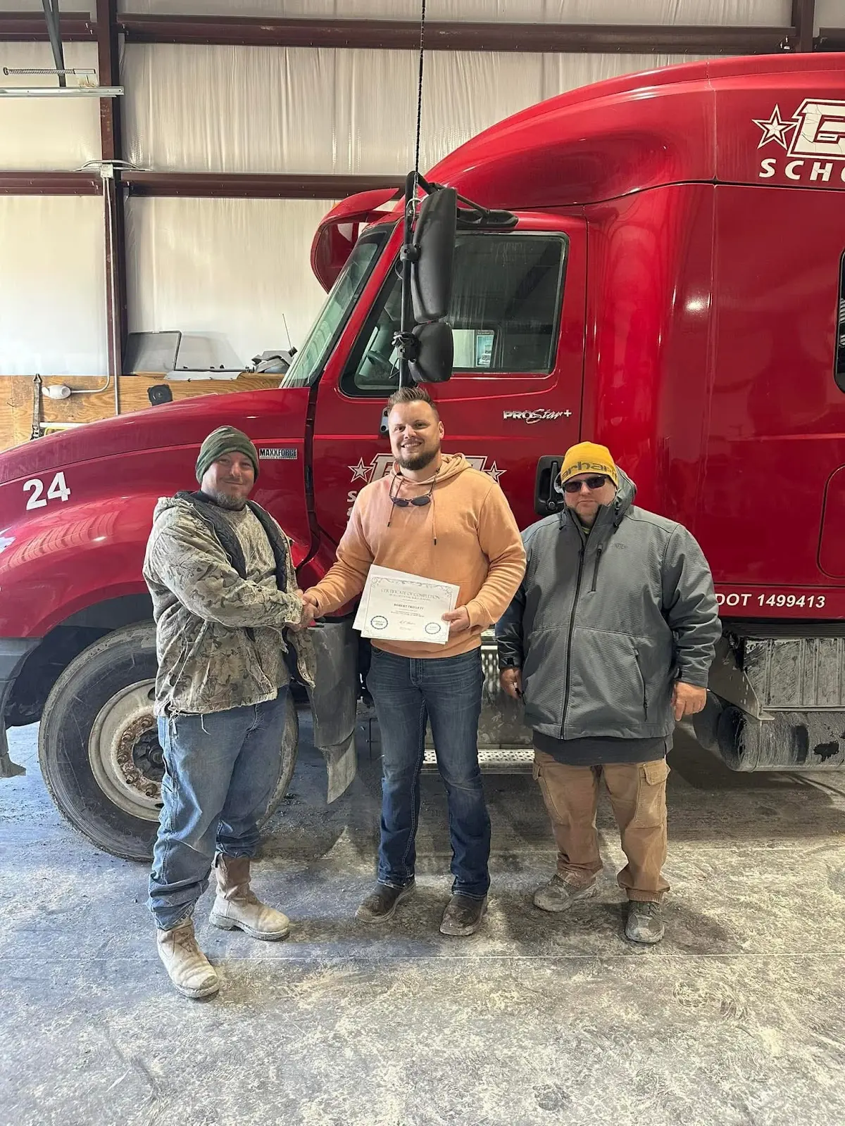 Scissum Driving Academy, a driving school near me in Huntsville AL