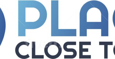 Close to Me