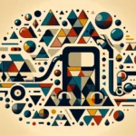 GAS STATIONS WITH FREE AIR