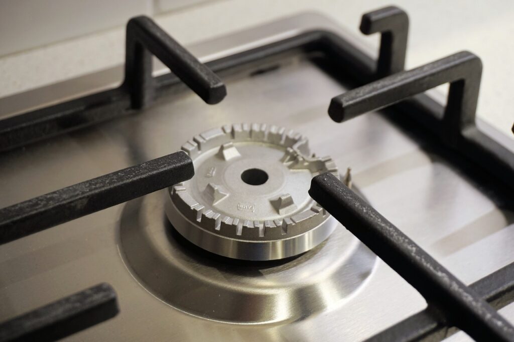 Tips for Choosing the Right Gas Stove Repair Service