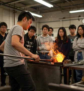 lass-blowing-classes-in-kansas-city